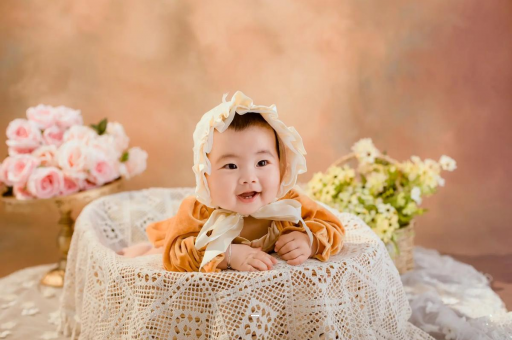 常州孕妇为什么做糖耐