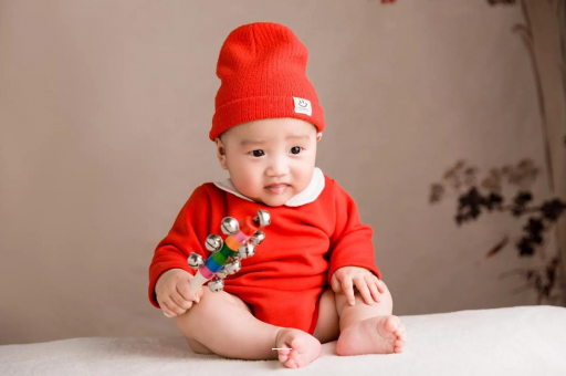 常州孕妇燥热是什么原因 常州孕妇燥热是什么原因