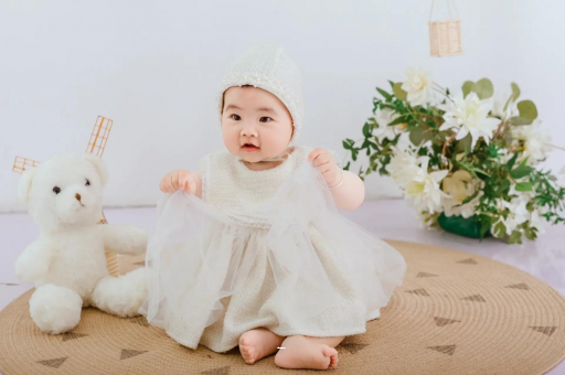 常州如何给宝宝补锌