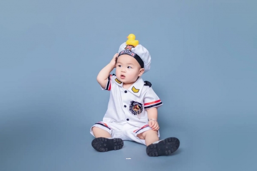 常州孕妇上火引起的感冒