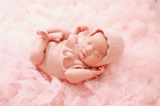 常州四岁宝宝尿床怎么办 常州四岁宝宝尿床怎么办