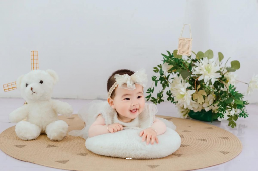 常州宝宝拉肚子能喝牛奶吗