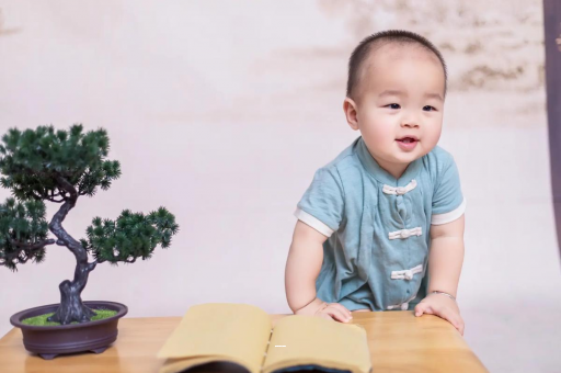 常州孕妇甲减是什么意思